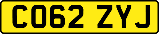 CO62ZYJ