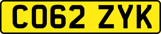 CO62ZYK