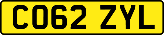 CO62ZYL