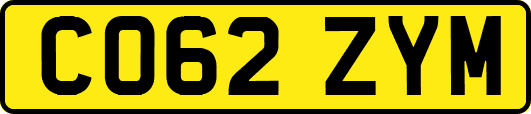 CO62ZYM
