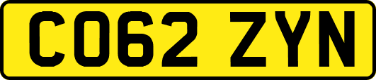 CO62ZYN