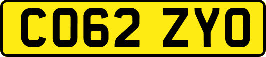 CO62ZYO