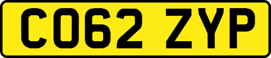CO62ZYP