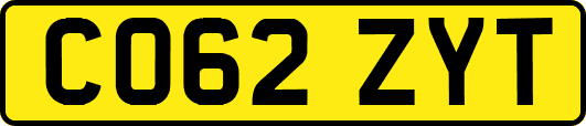CO62ZYT