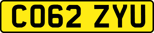 CO62ZYU
