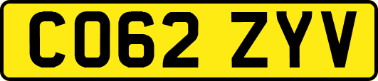 CO62ZYV