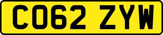 CO62ZYW