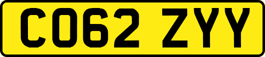 CO62ZYY