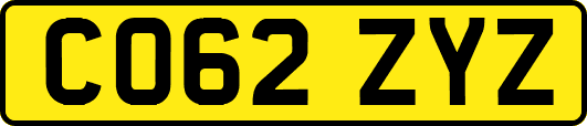 CO62ZYZ