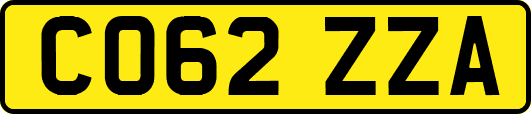 CO62ZZA