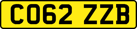 CO62ZZB