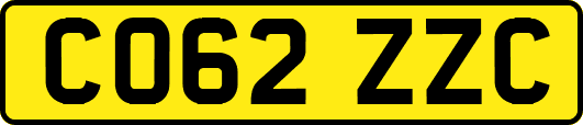 CO62ZZC