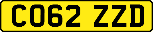 CO62ZZD