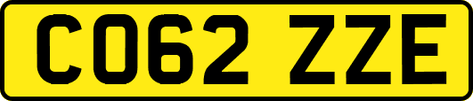 CO62ZZE