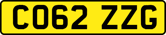 CO62ZZG