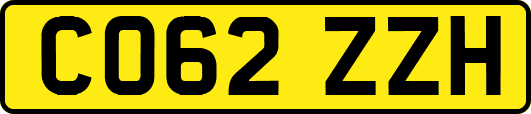 CO62ZZH