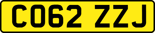 CO62ZZJ