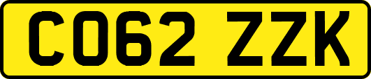 CO62ZZK