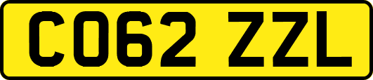 CO62ZZL