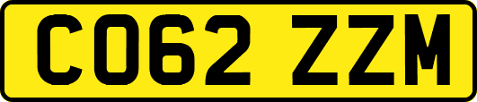 CO62ZZM