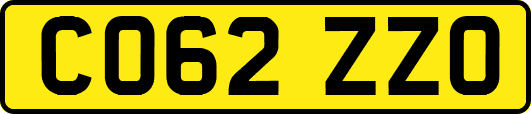 CO62ZZO