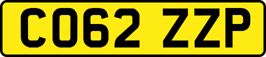CO62ZZP