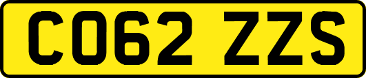 CO62ZZS