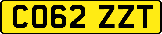 CO62ZZT