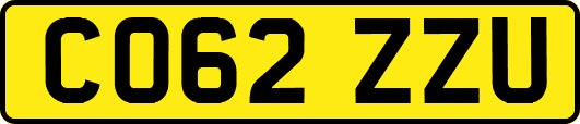CO62ZZU