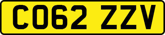 CO62ZZV