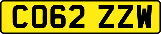 CO62ZZW