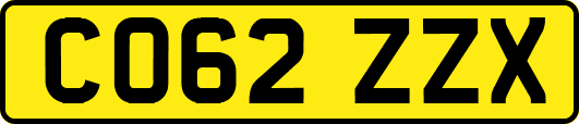CO62ZZX