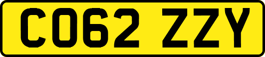 CO62ZZY