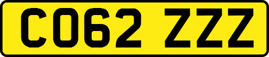 CO62ZZZ