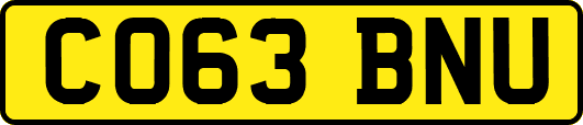 CO63BNU