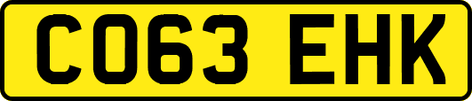 CO63EHK