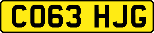 CO63HJG