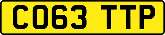 CO63TTP