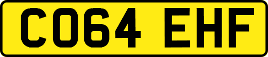 CO64EHF