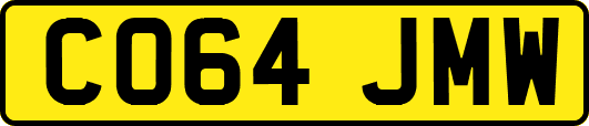 CO64JMW