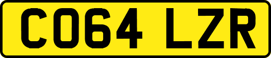 CO64LZR
