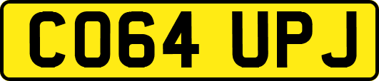CO64UPJ