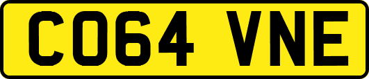 CO64VNE