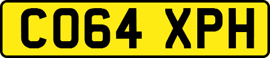 CO64XPH