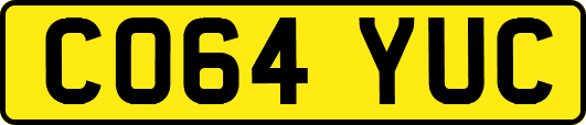 CO64YUC