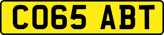 CO65ABT