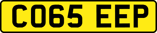 CO65EEP