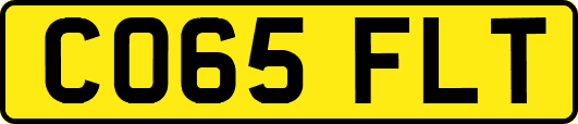 CO65FLT