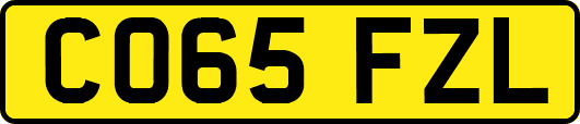 CO65FZL