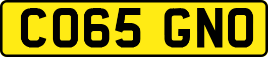 CO65GNO